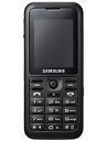 Best available price of Samsung J210 in Gabon