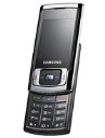 Best available price of Samsung F268 in Gabon