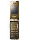 Best available price of Samsung L310 in Gabon