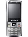 Best available price of Samsung L700 in Gabon