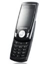 Best available price of Samsung L770 in Gabon