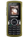 Best available price of Samsung M110 in Gabon