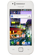 Best available price of Samsung M130K Galaxy K in Gabon