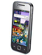 Best available price of Samsung M130L Galaxy U in Gabon