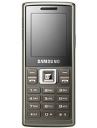 Best available price of Samsung M150 in Gabon