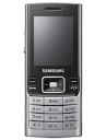 Best available price of Samsung M200 in Gabon