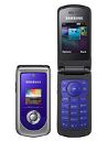 Best available price of Samsung M2310 in Gabon