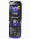 Best available price of Samsung M2510 in Gabon