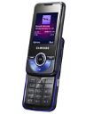 Best available price of Samsung M2710 Beat Twist in Gabon