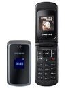 Best available price of Samsung M310 in Gabon