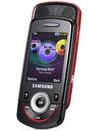 Best available price of Samsung M3310 in Gabon
