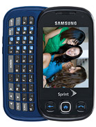 Best available price of Samsung M350 Seek in Gabon