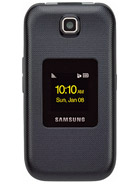 Best available price of Samsung M370 in Gabon