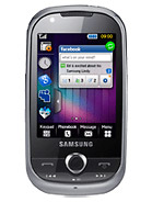 Best available price of Samsung M5650 Lindy in Gabon