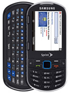Best available price of Samsung M570 Restore in Gabon