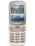 Best available price of Samsung Metro 312 in Gabon