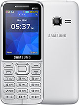 Best available price of Samsung Metro 360 in Gabon