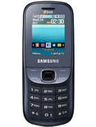 Best available price of Samsung Metro E2202 in Gabon