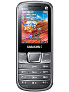 Best available price of Samsung E2252 in Gabon
