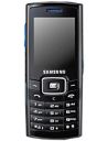 Best available price of Samsung P220 in Gabon