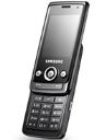 Best available price of Samsung P270 in Gabon