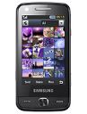 Best available price of Samsung M8910 Pixon12 in Gabon