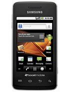Best available price of Samsung Galaxy Prevail in Gabon