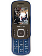 Best available price of Samsung R520 Trill in Gabon