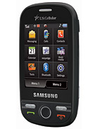 Best available price of Samsung R360 Messenger Touch in Gabon