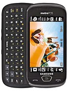 Best available price of Samsung R900 Craft in Gabon