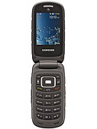 Best available price of Samsung A997 Rugby III in Gabon
