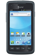 Best available price of Samsung Rugby Smart I847 in Gabon
