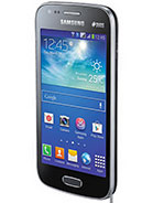 Best available price of Samsung Galaxy S II TV in Gabon