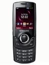 Best available price of Samsung S3100 in Gabon
