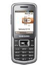 Best available price of Samsung S3110 in Gabon
