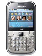 Best available price of Samsung Ch-t 335 in Gabon