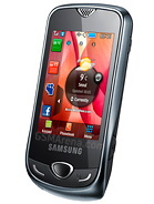 Best available price of Samsung S3370 in Gabon