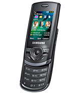 Best available price of Samsung S3550 Shark 3 in Gabon