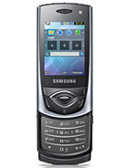 Best available price of Samsung S5530 in Gabon