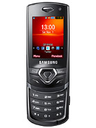 Best available price of Samsung S5550 Shark 2 in Gabon