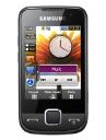 Best available price of Samsung S5600 Preston in Gabon