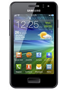 Best available price of Samsung Wave M S7250 in Gabon