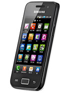 Best available price of Samsung M220L Galaxy Neo in Gabon