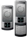 Best available price of Samsung U900 Soul in Gabon