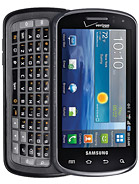 Best available price of Samsung I405 Stratosphere in Gabon