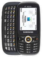 Best available price of Samsung T369 in Gabon