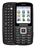 Best available price of Samsung T401G in Gabon