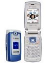 Best available price of Samsung T409 in Gabon
