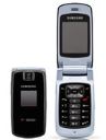 Best available price of Samsung T439 in Gabon