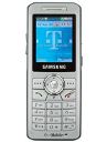 Best available price of Samsung T509 in Gabon